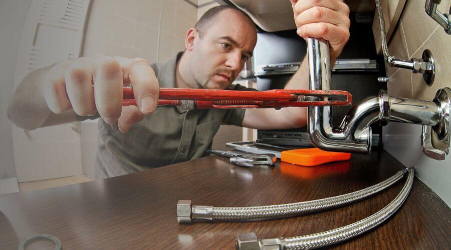 Professional septic pumping service in Van, TX